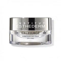 ESTHEDERM EXCELLAGE CONTOUR DES YEUX 15ML - Parapharmacie en Ligne