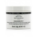 ESTHEDERM Osmoderlyse 1 Masque Gomme Exfoliant 250ml - Parapharmacie en Ligne