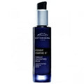ESTHEDERM VITAMINE E² SERUM 30ML - Parapharmacie en Ligne