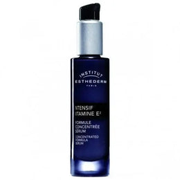 ESTHEDERM VITAMINE E² SERUM 30ML - Parapharmacie en Ligne