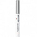 EUCERIN ANTI PIGMENT SPOT CORRECTEUR D'IMPERFECTIONS 5ML - Parapharmacie en Ligne