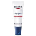 EUCERIN AQUAPHOR REPARATEUR LEVRES SOS 10ML