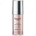 EUCERIN Anti Pigment Sérum Duo 30ml
