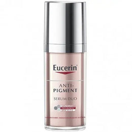 EUCERIN Anti Pigment Sérum Duo 30ml