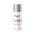 EUCERIN Anti Pigment Soin de jour SPF30 50ml