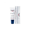 EUCERIN BAUME LÈVRE CALMANT 10 ML - Parapharmacie en Ligne