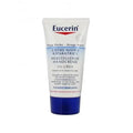 EUCERIN CREME MAINS 5% D' UREE