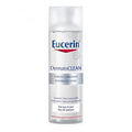 EUCERIN DERMATOCLEAN LOTION CLARIFIANTE 200ML