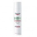 EUCERIN DERMOPURE TRIPLE EFFECT SERUM 40ML - Parapharmacie en Ligne