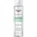 EUCERIN Dermopure Eau Micellaire 400 ml