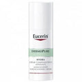 EUCERIN Dermopure Hydra Crème Compensatrice 50 ml - Parapharmacie en Ligne