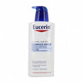 EUCERIN EMOLLIENT CORPS RéPARATEUR 10% D'URéE 250 ML