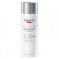 EUCERIN HYALURON-FILLER CC Cream Medium