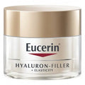 EUCERIN HYALURON-FILLER ELASTICITY SOIN DE JOUR SPF15 50ML