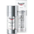 EUCERIN HYALURON-FILLER PEELING & SÉRUM NUIT - Parapharmacie en Ligne
