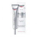 EUCERIN HYALURON FILLER RIDES CONTOUR DES YEUX  spf 15