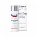 EUCERIN HYALURON FILLER SOIN DE JOUR PEAU NORMALE À MIXTE SPF15 + PROTECTION UVA 50 ML