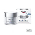 EUCERIN HYALURON-FILLER + 3x EFFECT Soin de Jour SPF 30 - Parapharmacie en Ligne