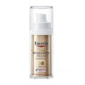 EUCERIN HYALURON FILLER + ELASTICITY 3D SERUM 30ml