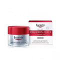 EUCERIN HYALURON-FILLER + VOLUME-LIFT SOIN DE NUIT - Parapharmacie en Ligne