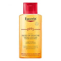 EUCERIN PH5 PROTECTION HUILE DE DOUCHE PEAU SÉCHE 200 ML - Parapharmacie en Ligne