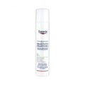 EUCERIN ULTRA SENSIBLE LOTION NETTOYANTE PNM100 ML - Parapharmacie en Ligne