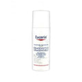 EUCERIN ULTRA SENSIBLE SOIN APAISANT PEAU NORMALE À MIXTE 50ML