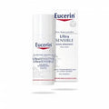 EUCERIN ULTRA SENSIBLE SOIN APAISANT PEAU SÉCHE