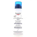 EUCERIN UREAREPAIR PLUS MOUSSE PIEDS 10% D'UREE 48H