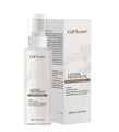 EUPHANE Lotion Anti Chute 100ml