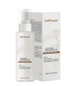 EUPHANE Lotion Anti Chute 100ml