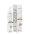 EUPHANE Shampoing Anti Chute 200ml