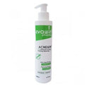 EVAWIN ACNEWIN Gel Nettoyant Purifiant 200ml - Parapharmacie en Ligne