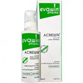 EVAWIN ACNEWIN Lotion AI 120ML - Parapharmacie en Ligne