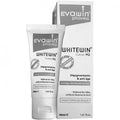 EVAWIN WHITEWIN CRÈME HQ DÉPIGMENTANTE 30 ML - Parapharmacie en Ligne