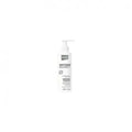 EVAWIN WHITEWIN GEL NETTOYANT 200 ML - Parapharmacie en Ligne