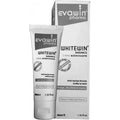 EVAWIN WHITEWIN Radiance 40ml - Parapharmacie en Ligne