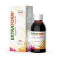 EXTRALEVURE Extraform Sirop 100Ml - Parapharmacie en Ligne