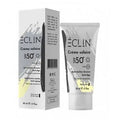 Eclin crème solaire SPF50+ anti taches brunes et anti-âge - Parapharmacie en Ligne
