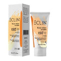 Eclin crème solaire invisible SPF50+ (50ml) - Parapharmacie en Ligne