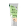 Eclin gel nettoyant anti-imperfections 200ml - Parapharmacie en Ligne