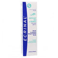 Ecrinal Gel fortifiant cils et sourcils 9 ml - Parapharmacie en Ligne