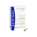 Ecrinal 30 capsules cheveux 1 mois de traitement - Parapharmacie en Ligne