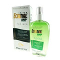 Ecrinal Lotion ANP Anti-Chute Homme - Entretien de la Chevelure - Parapharmacie en Ligne