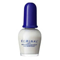 Ecrinal Ongles Vernis Soin Blanchissant 10ml - Parapharmacie en Ligne