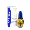 Ecrinal Sérum Réparateur aux 10 huiles précieuses
