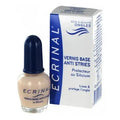 Ecrinal Vernis Base Anti-stries 10 ml