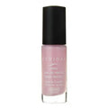 Ecrinal Vernis Soin rose pastel 6ml - Parapharmacie en Ligne