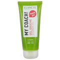 Elancyl My Coach Gel Douche au Guarana 200 ml - Parapharmacie en Ligne