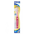 Elgydium Brosse À Dents First 2 À 6 Ans - Parapharmacie en Ligne